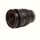 USED Sony FE 16-25mm f2.8 G Lens Image 1