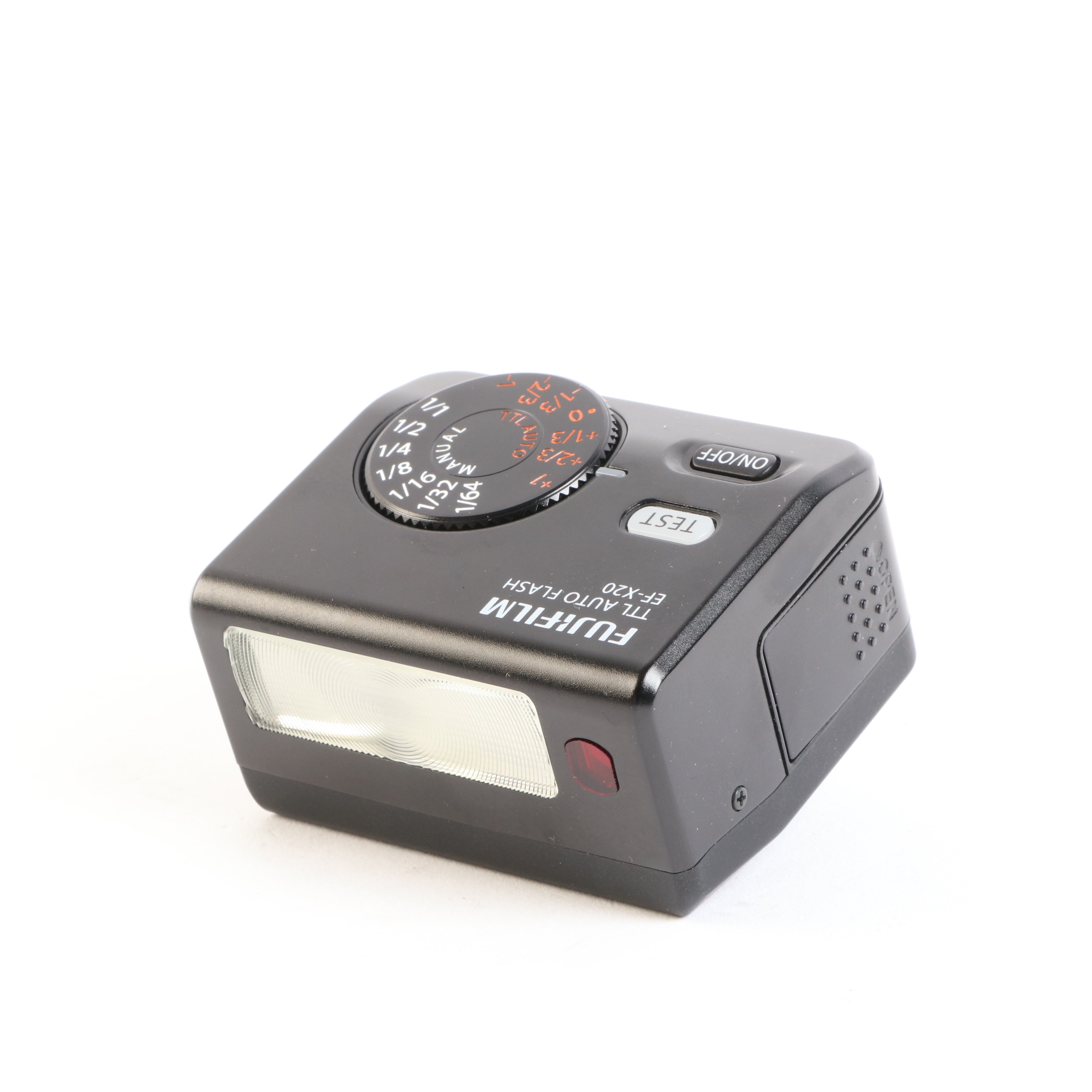 USED Fujifilm EF-X20 Flashgun for X-Pro1