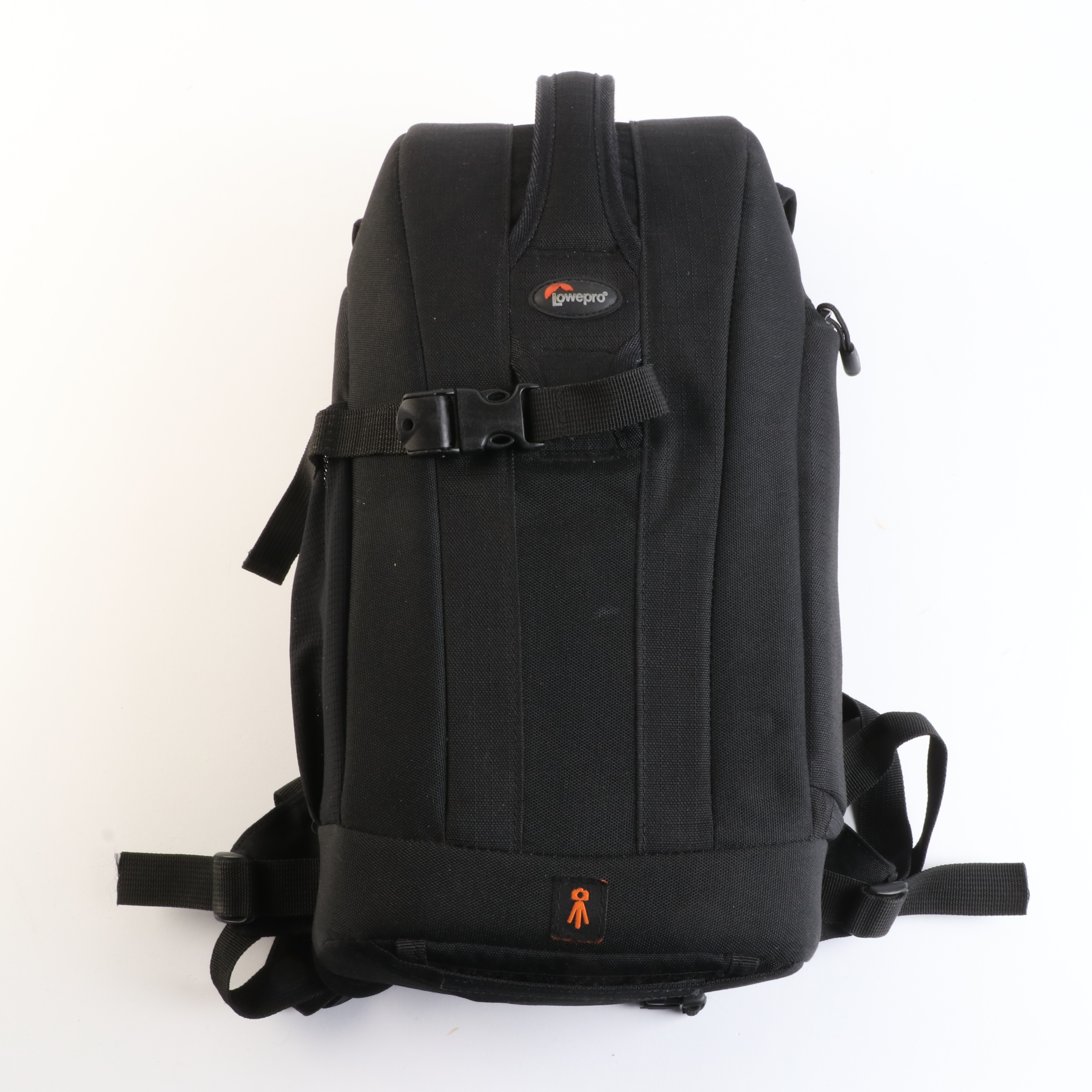USED Lowepro Flipside 200 Backpack - Black