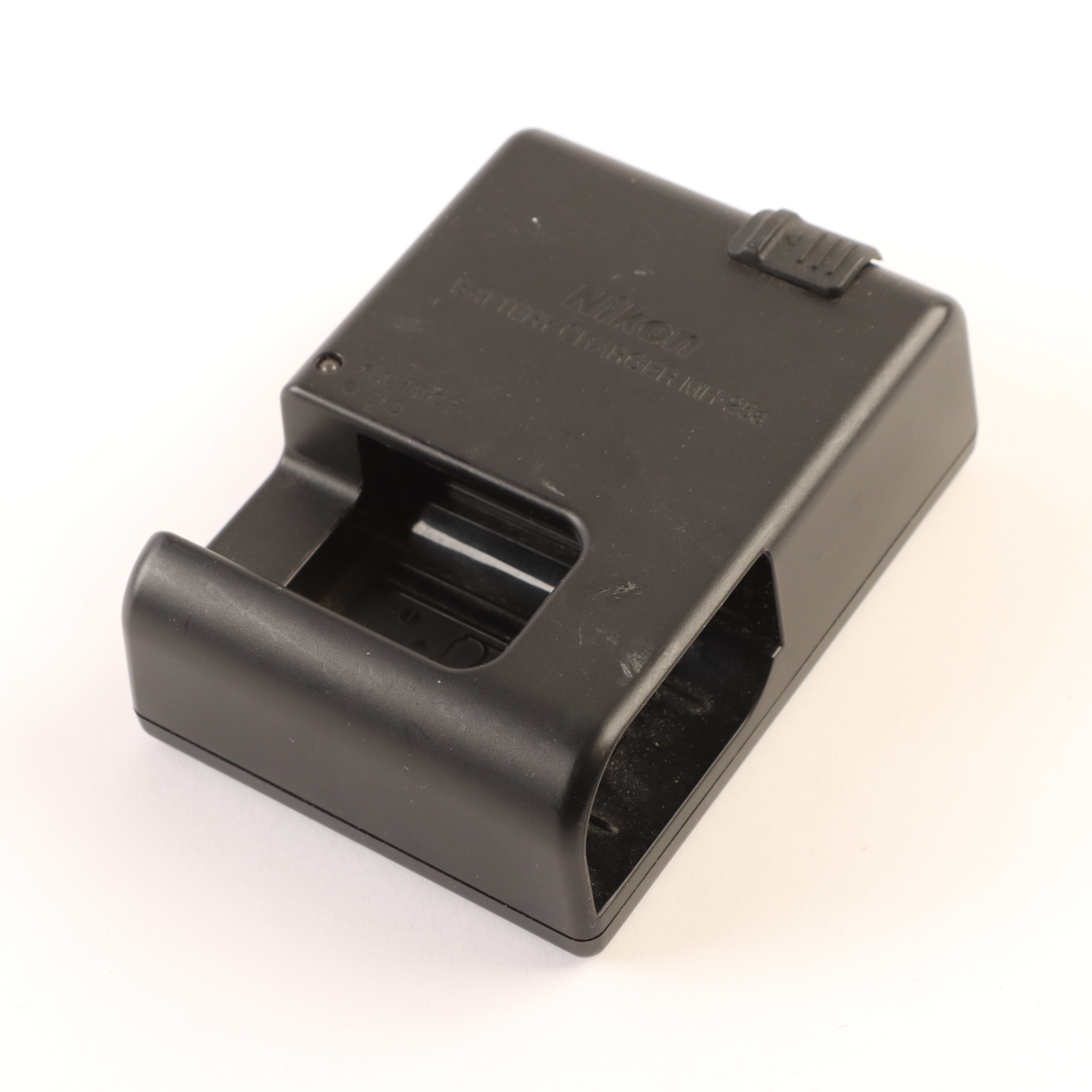 USED Nikon MH-25a Battery Charger