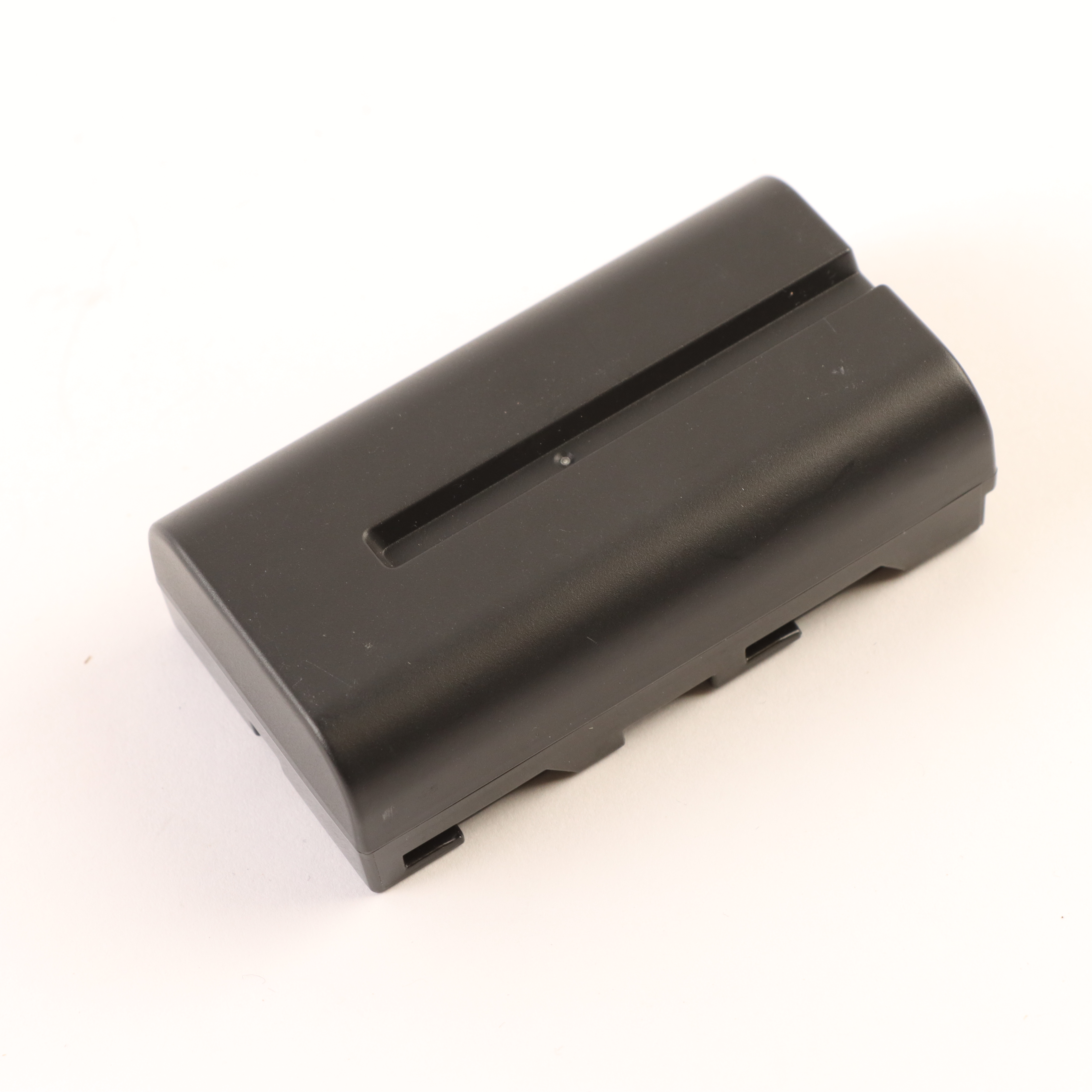 USED Blackmagic Battery NP-F570