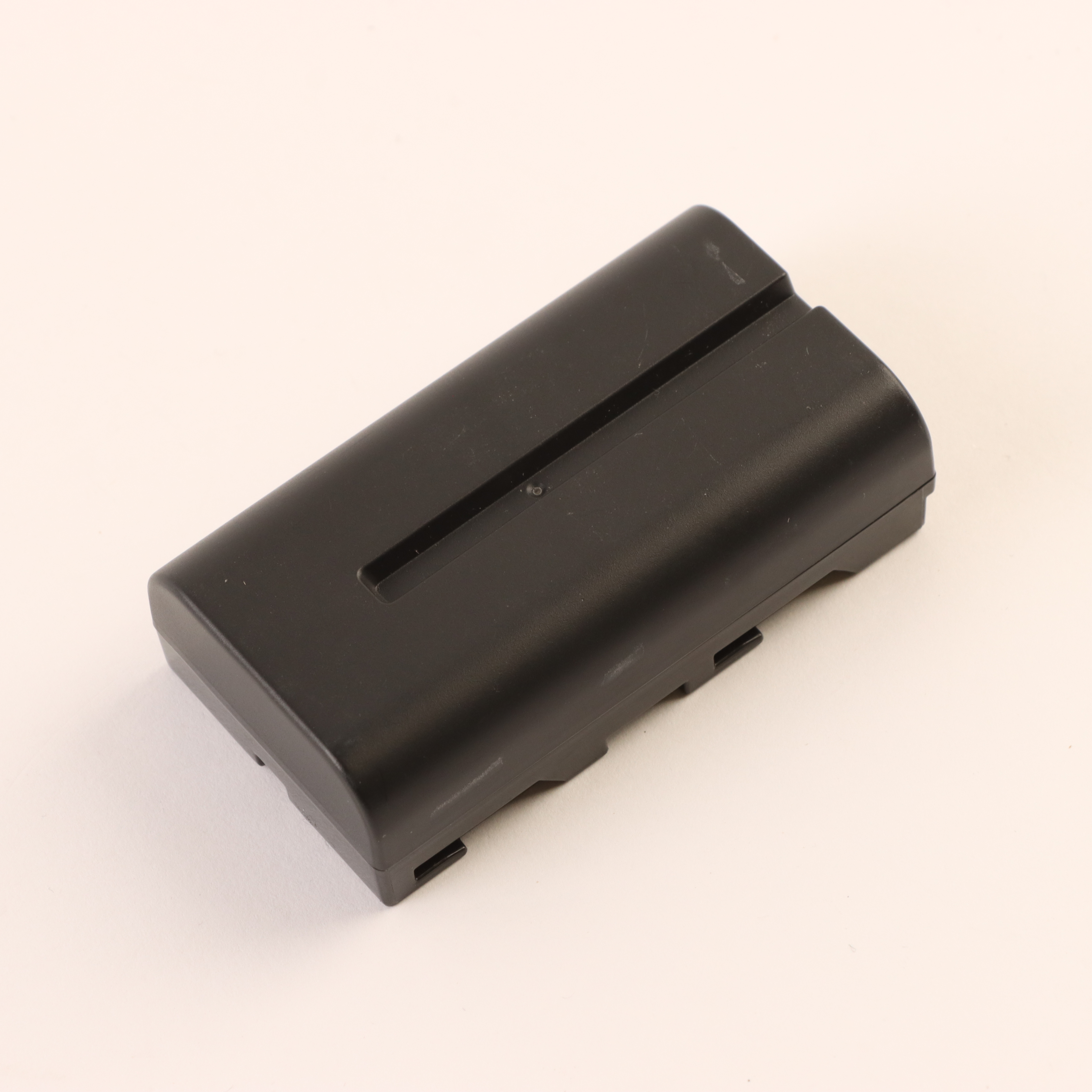 USED Blackmagic Battery NP-F570