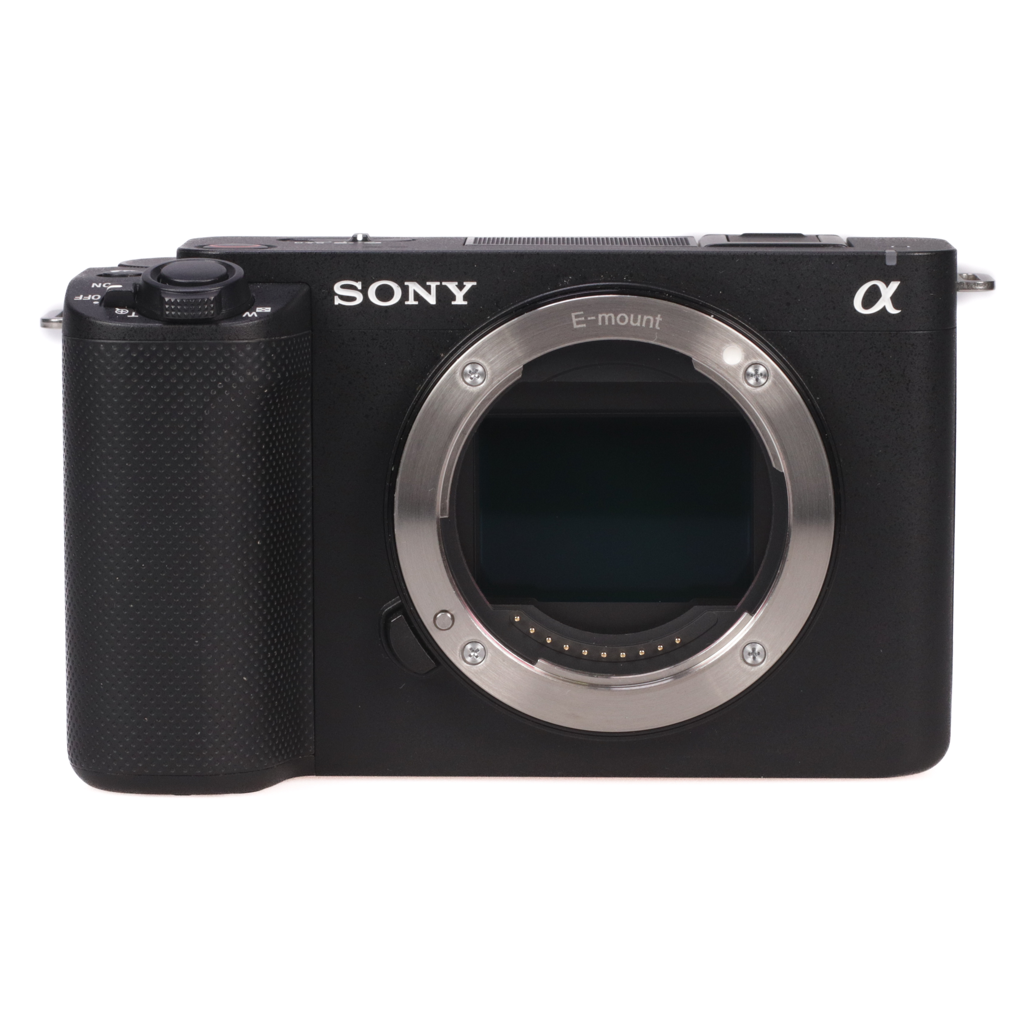 USED Sony ZV-E1 Digital Camera Body