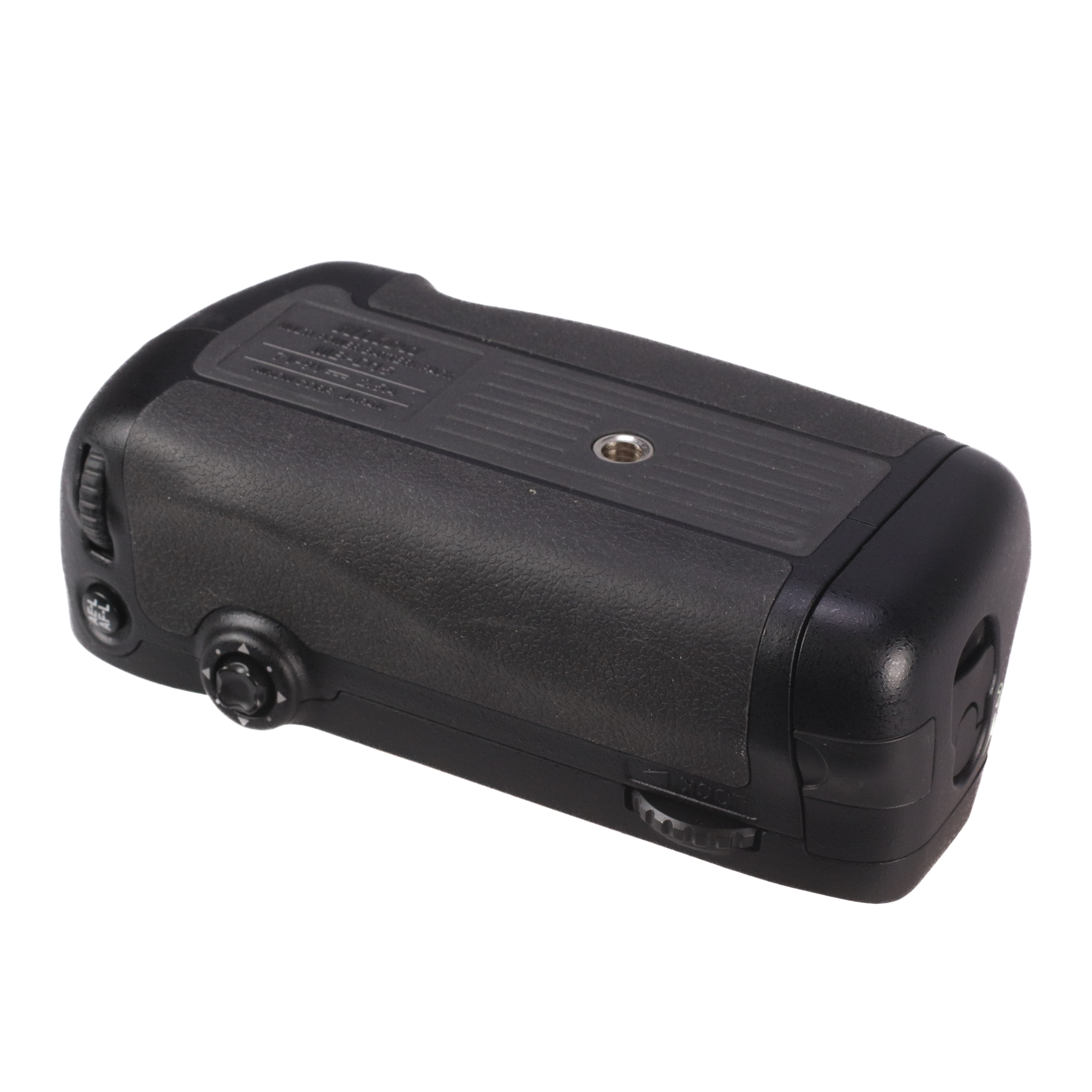 USED Nikon MB-D15 Battery Grip for D7100