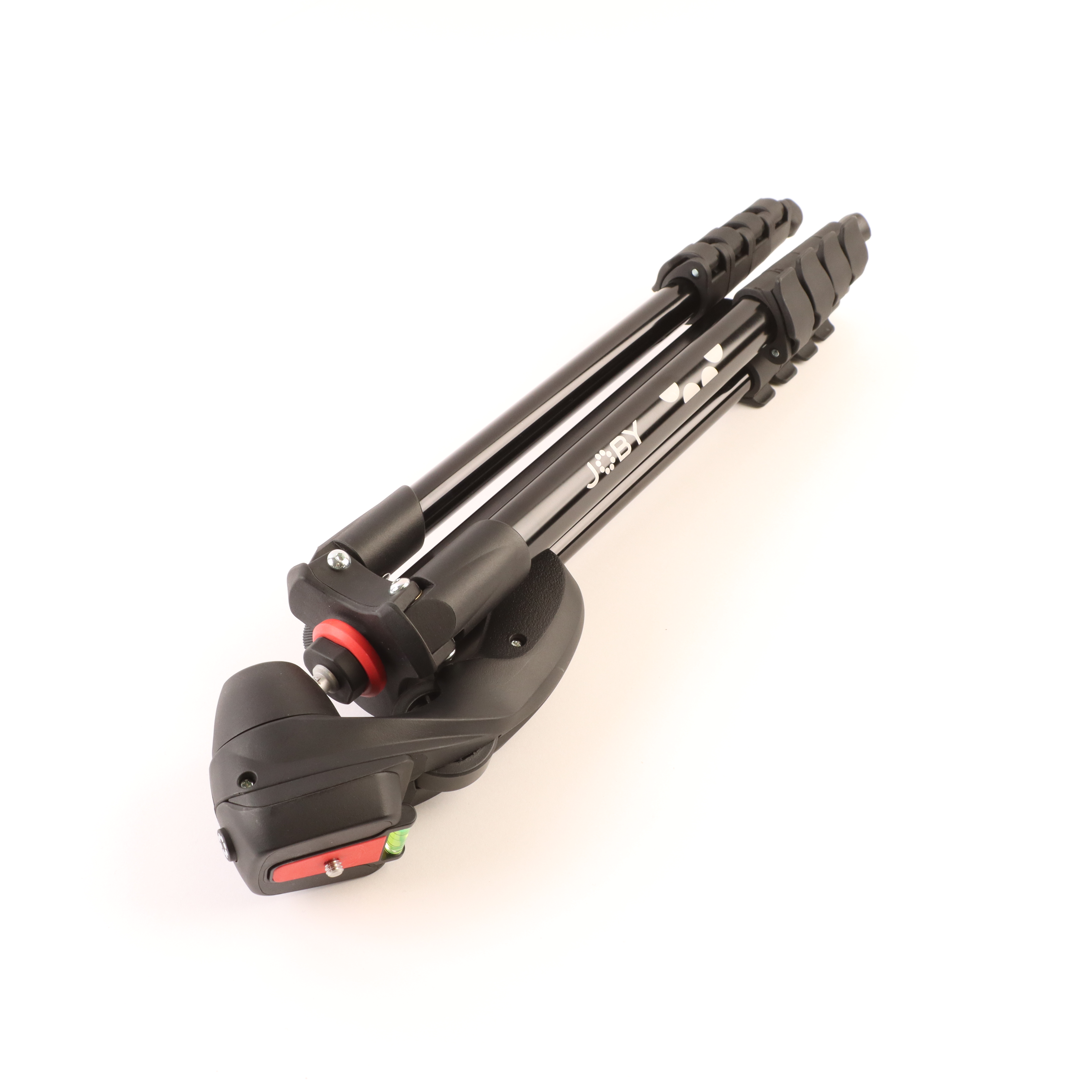 USED JOBY Compact Action Tripod Kit