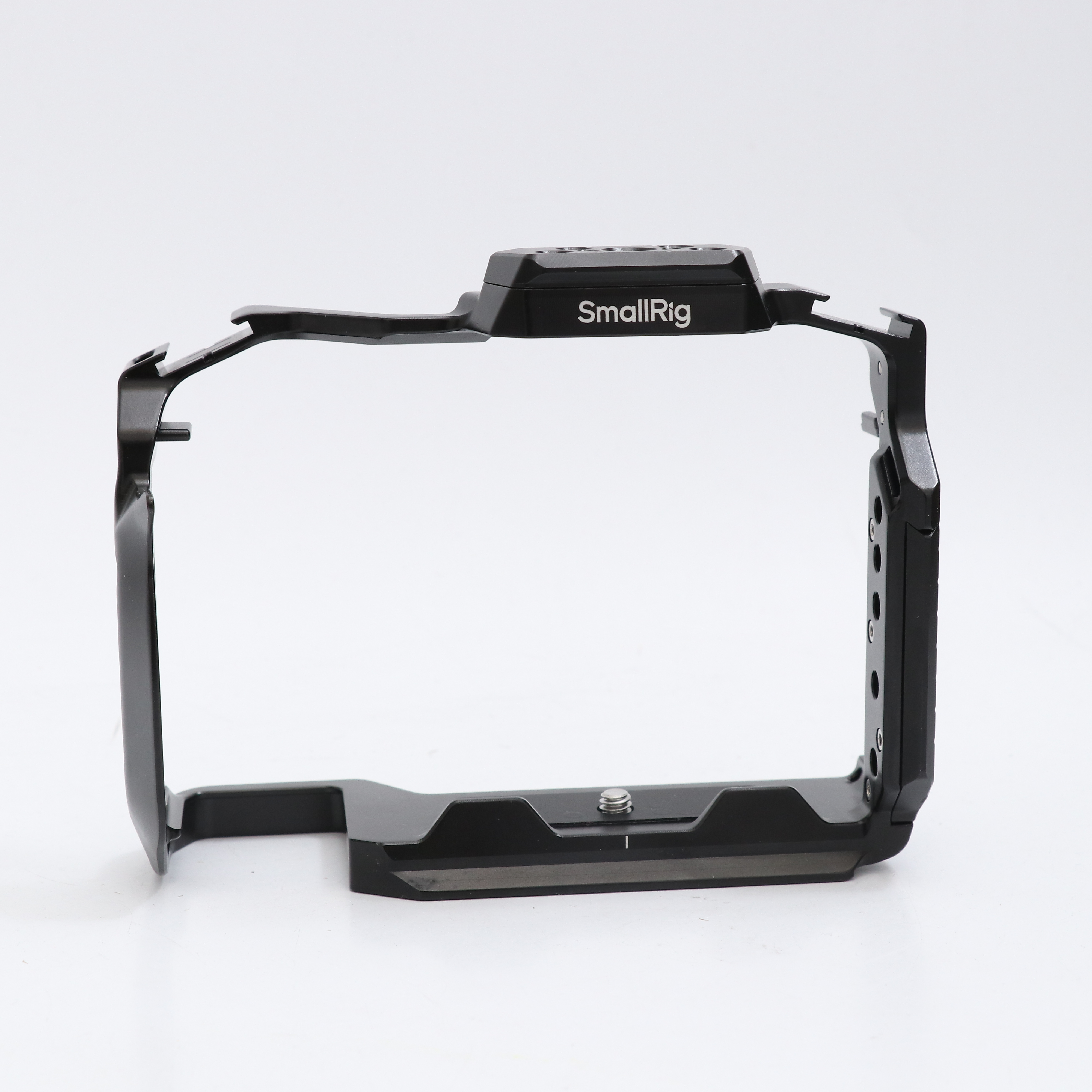 USED SmallRig Cage for Panasonic LUMIX S1R II/S5 II/S5 IIX/G9 II 4902