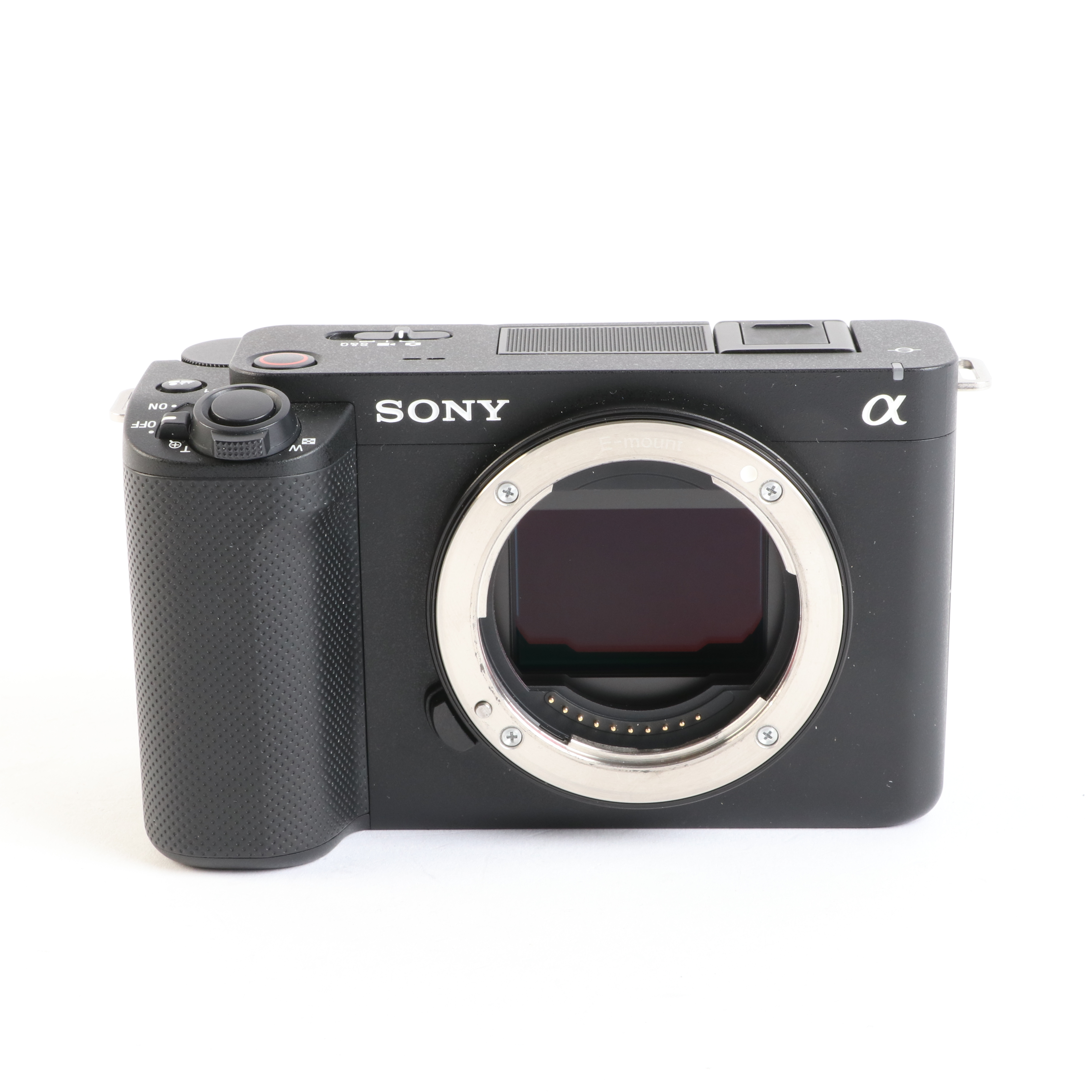 USED Sony ZV-E1 Digital Camera Body