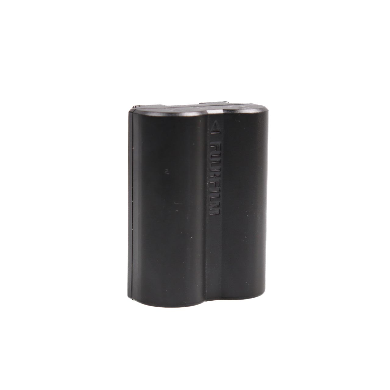 USED Fujifilm NP-W235 Rechargeable Battery