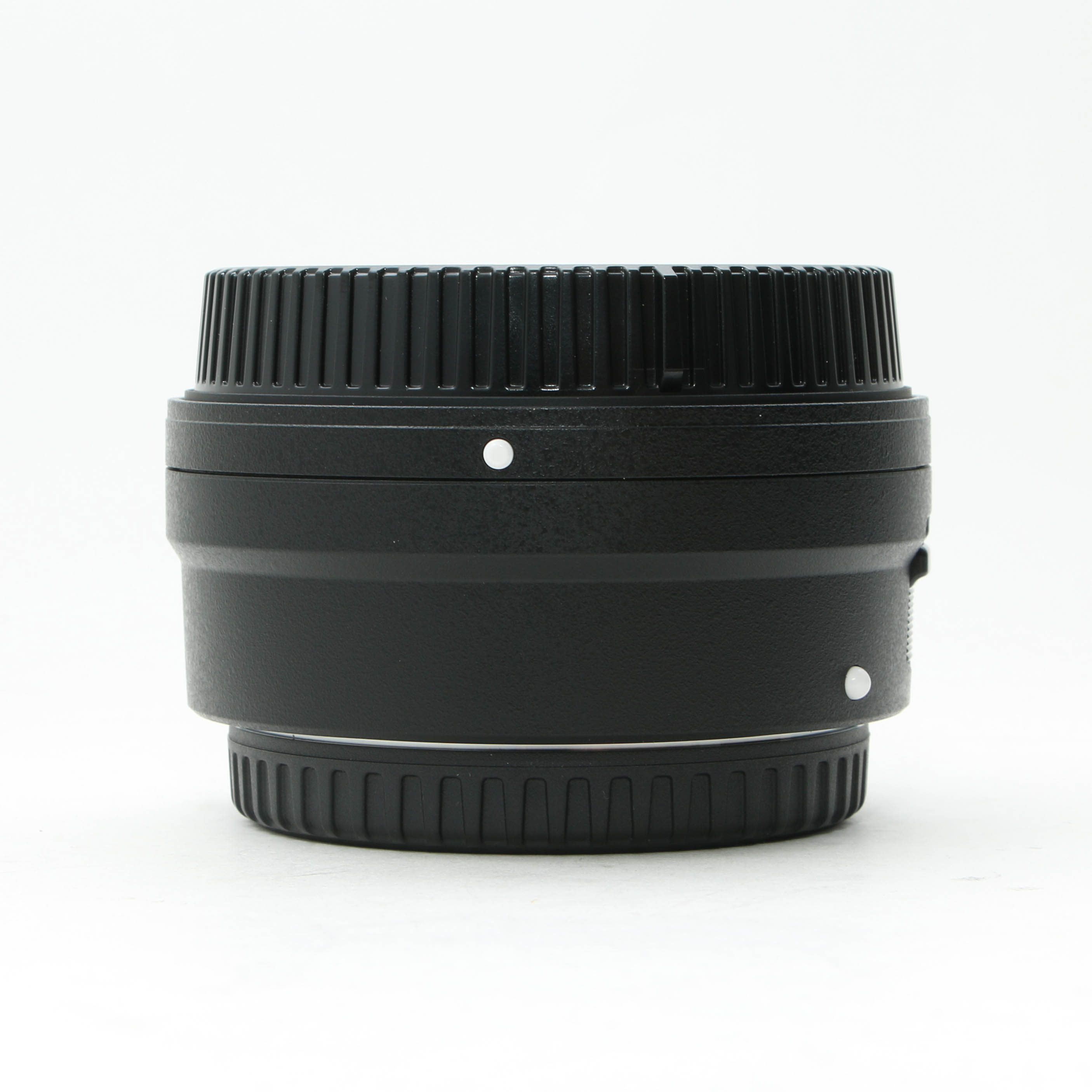 USED Nikon FTZ II Mount Adapter