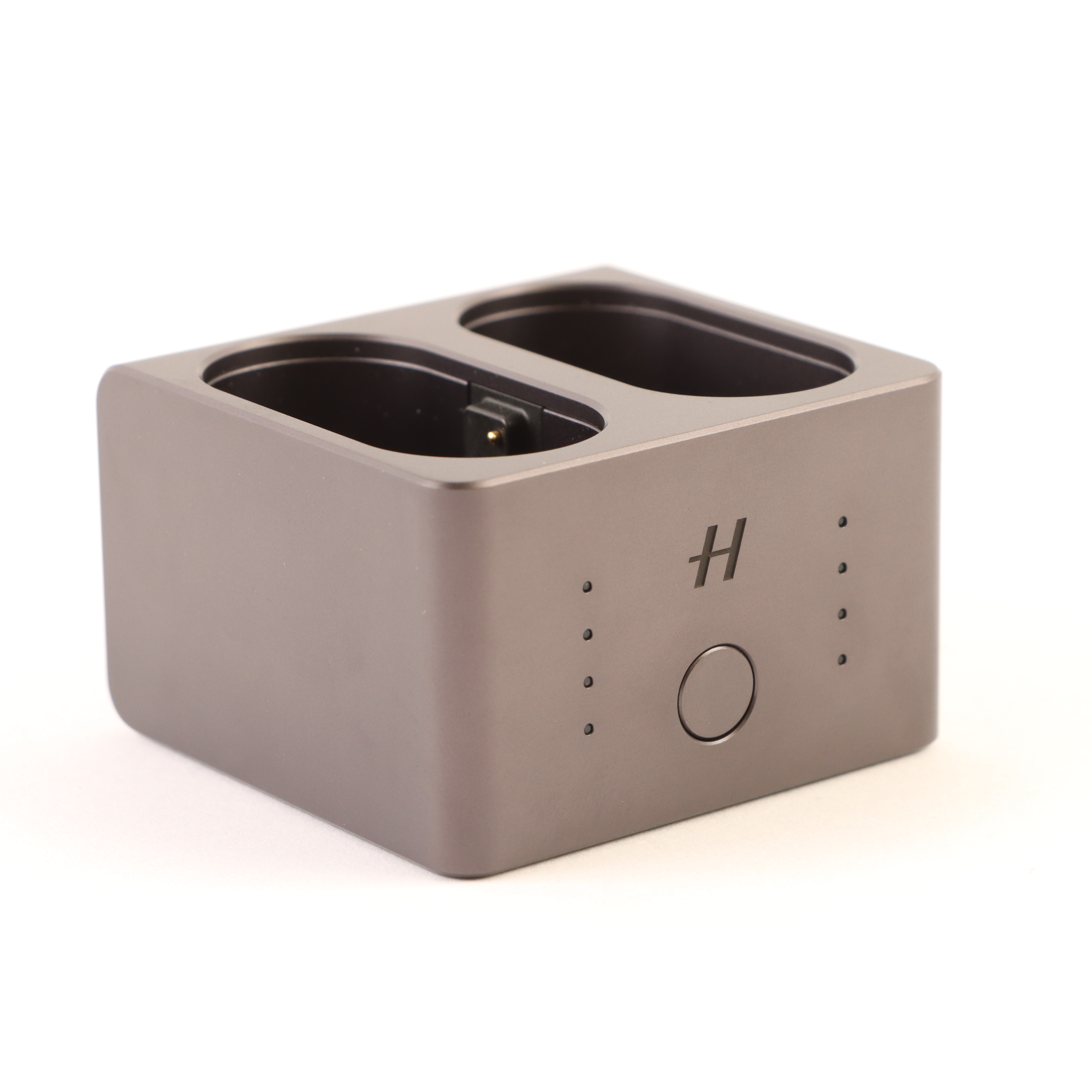 USED Hasselblad Battery Charging Hub Set