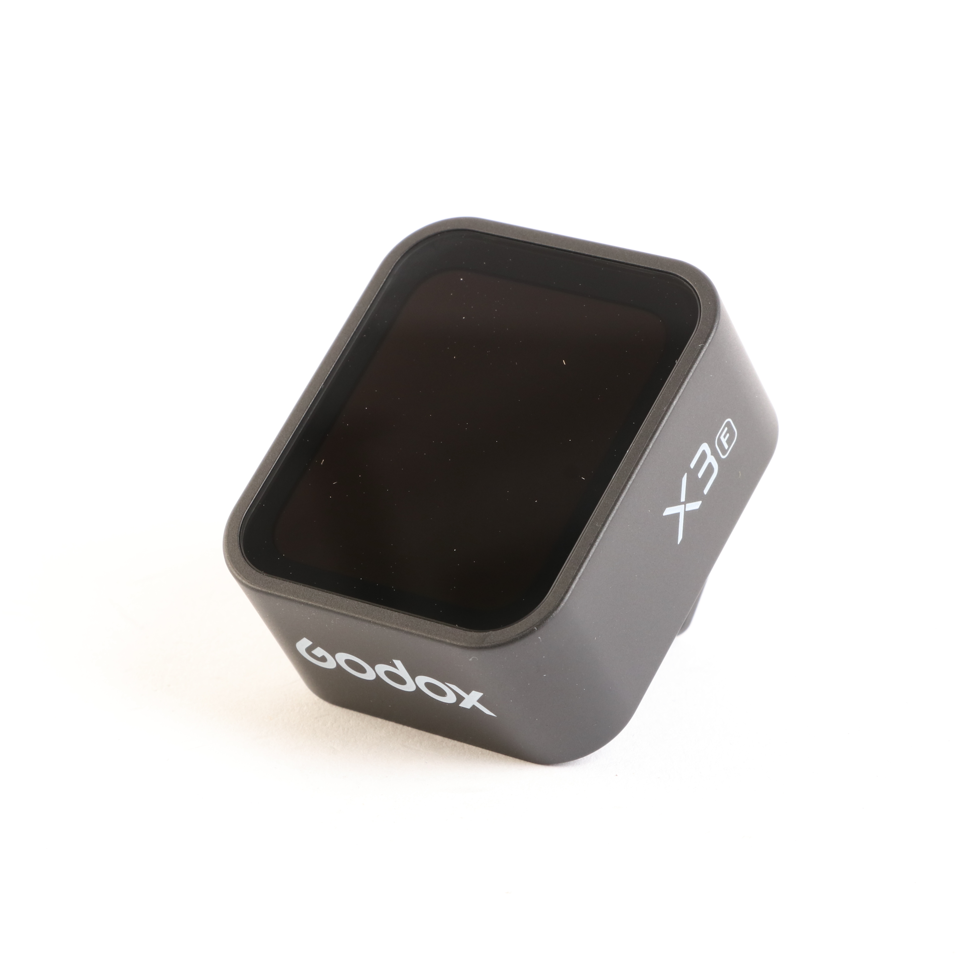 USED Godox X3 Transmitter for Fujifilm