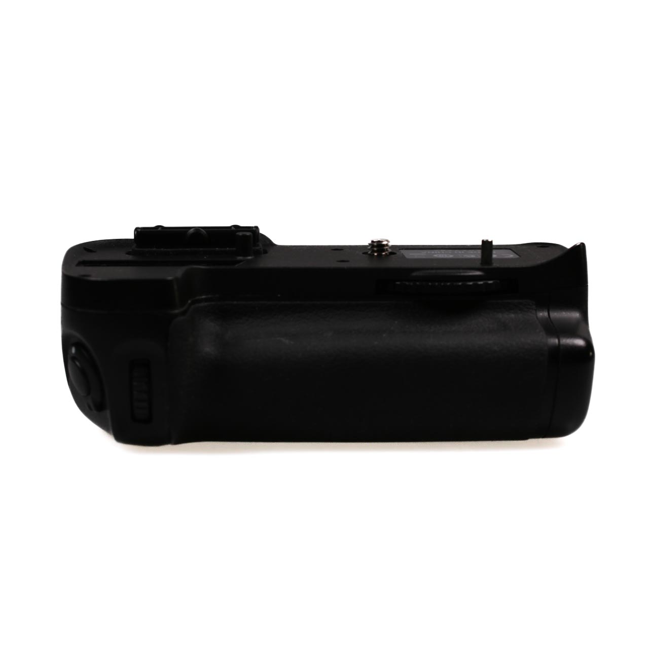 USED Nikon MB-D11 Battery Grip for D7000