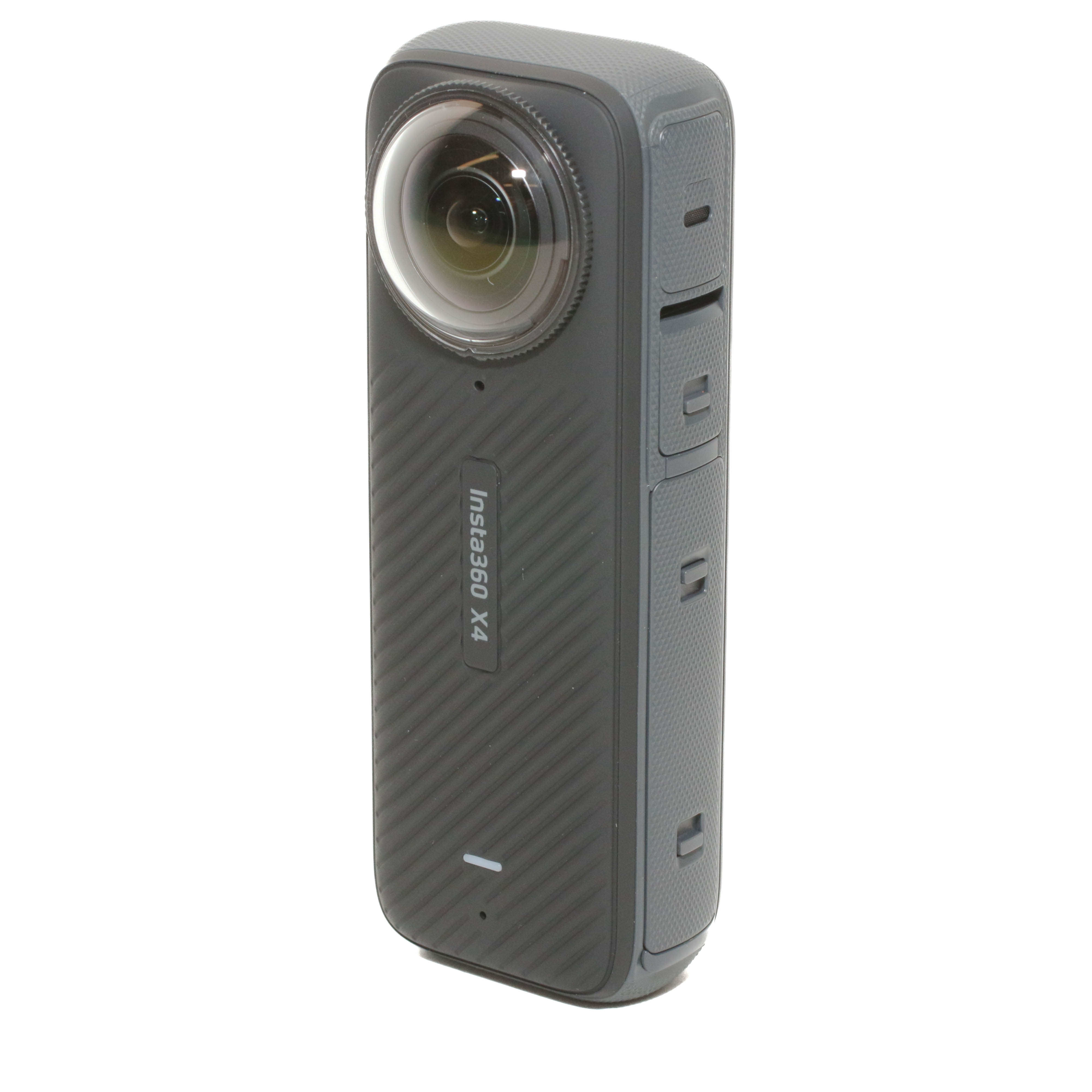 USED Insta360 X4 8K 360 Degree Action Camera