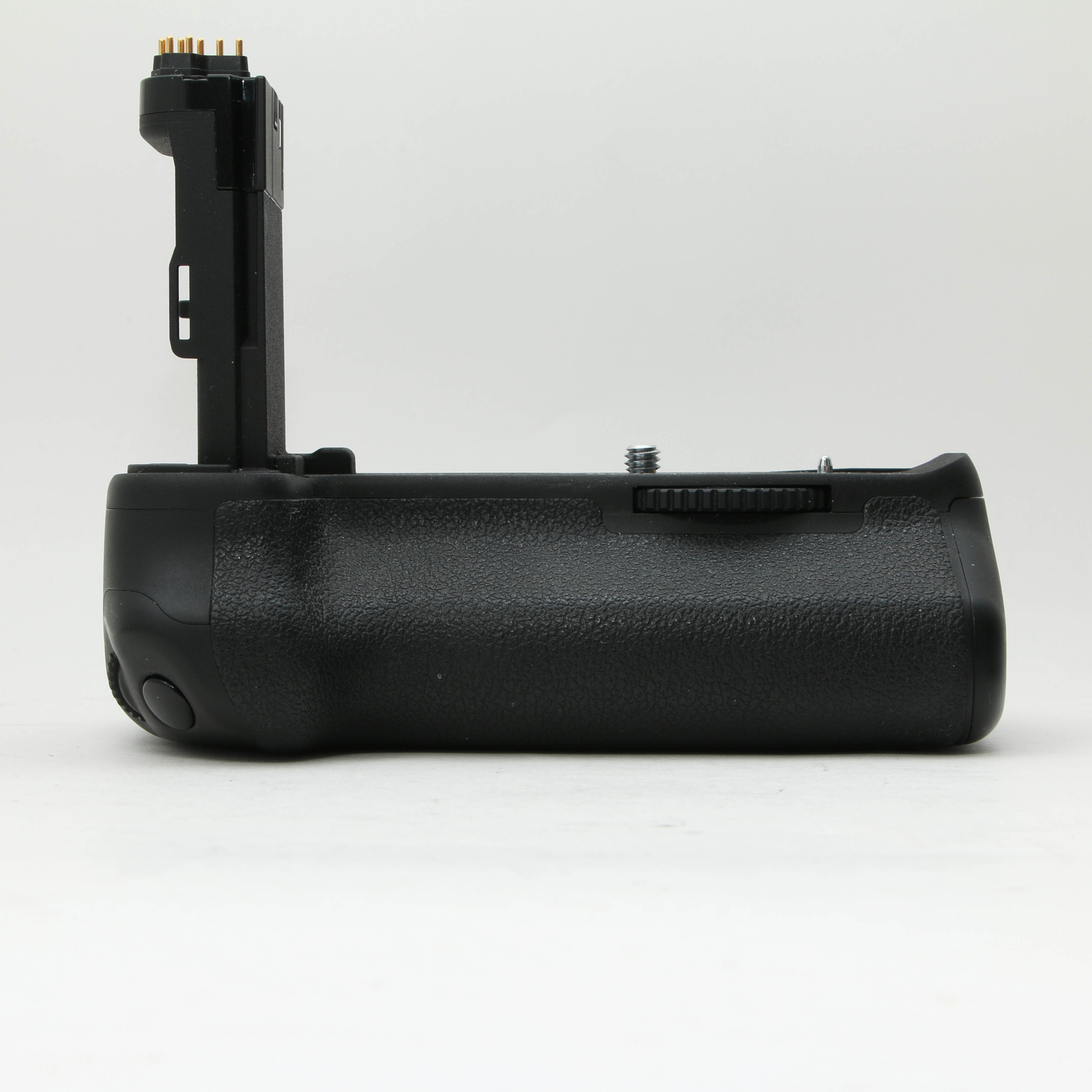 USED Canon BG-E13 Battery Grip for EOS 6D