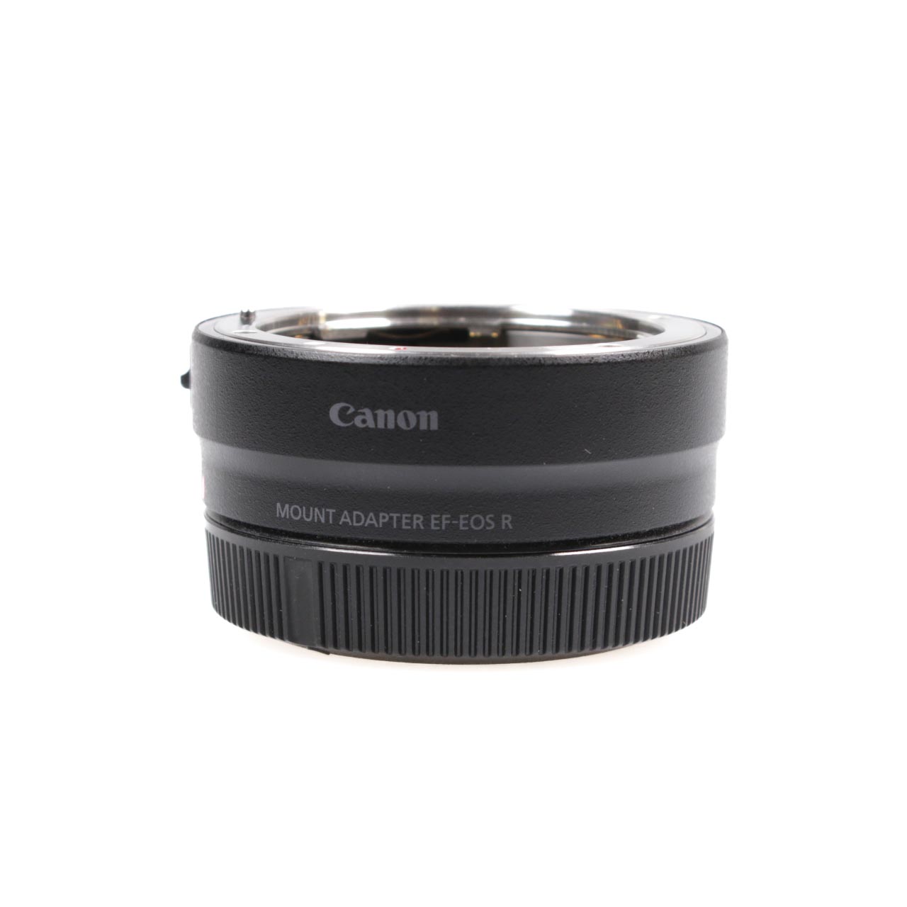 USED Canon Mount Adapter EF-EOS R