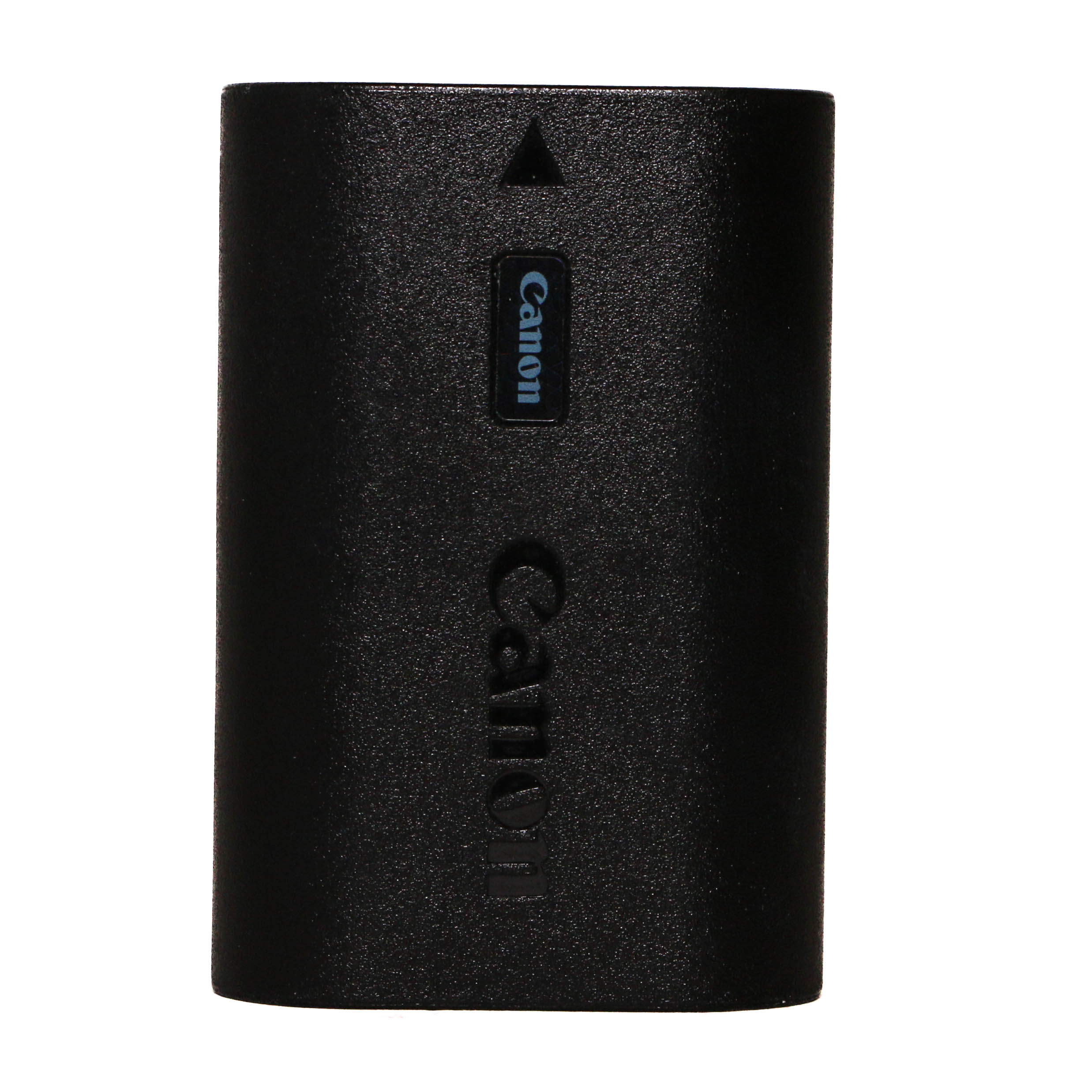 USED Canon LP-E6NH Battery