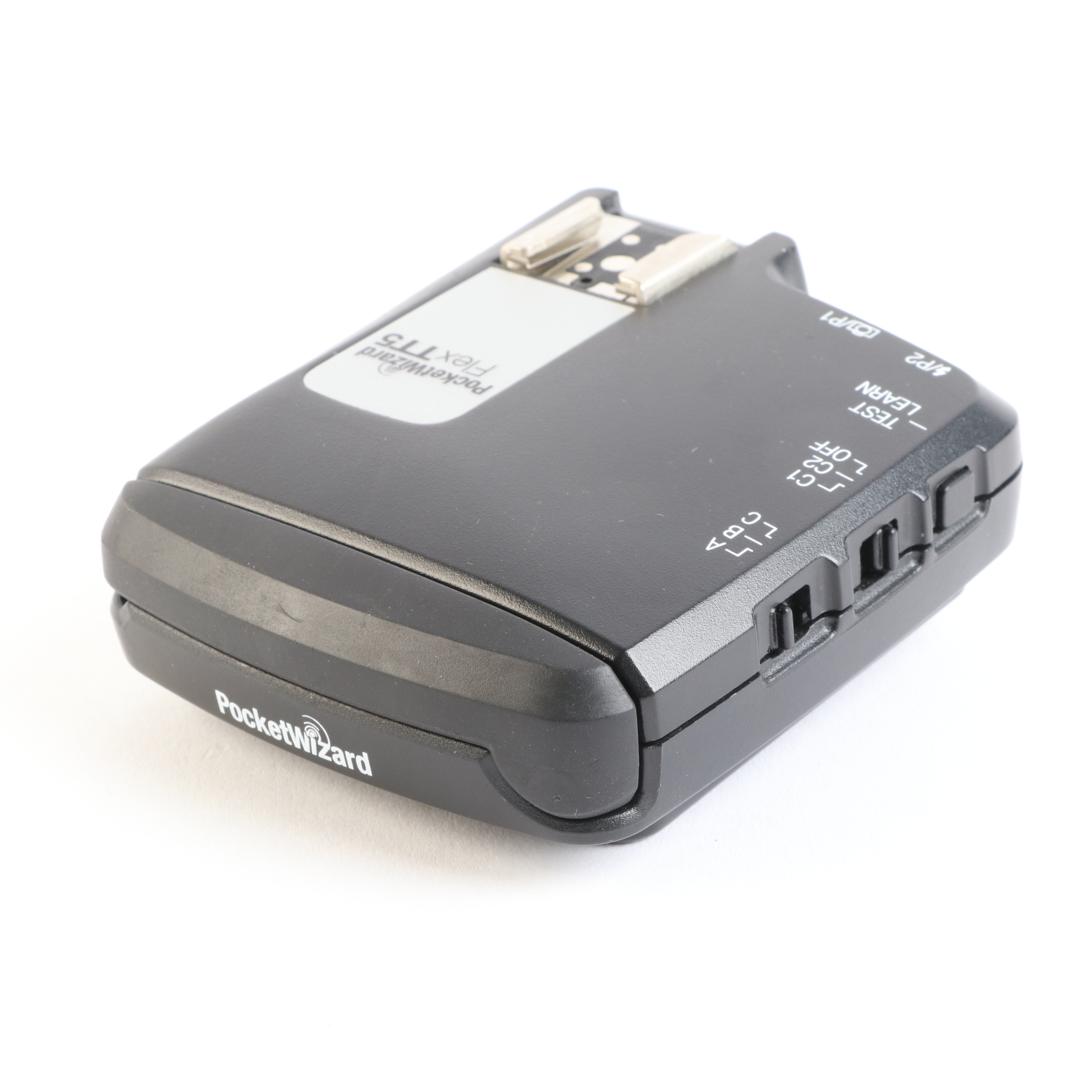 USED PocketWizard FlexTT5 - Nikon
