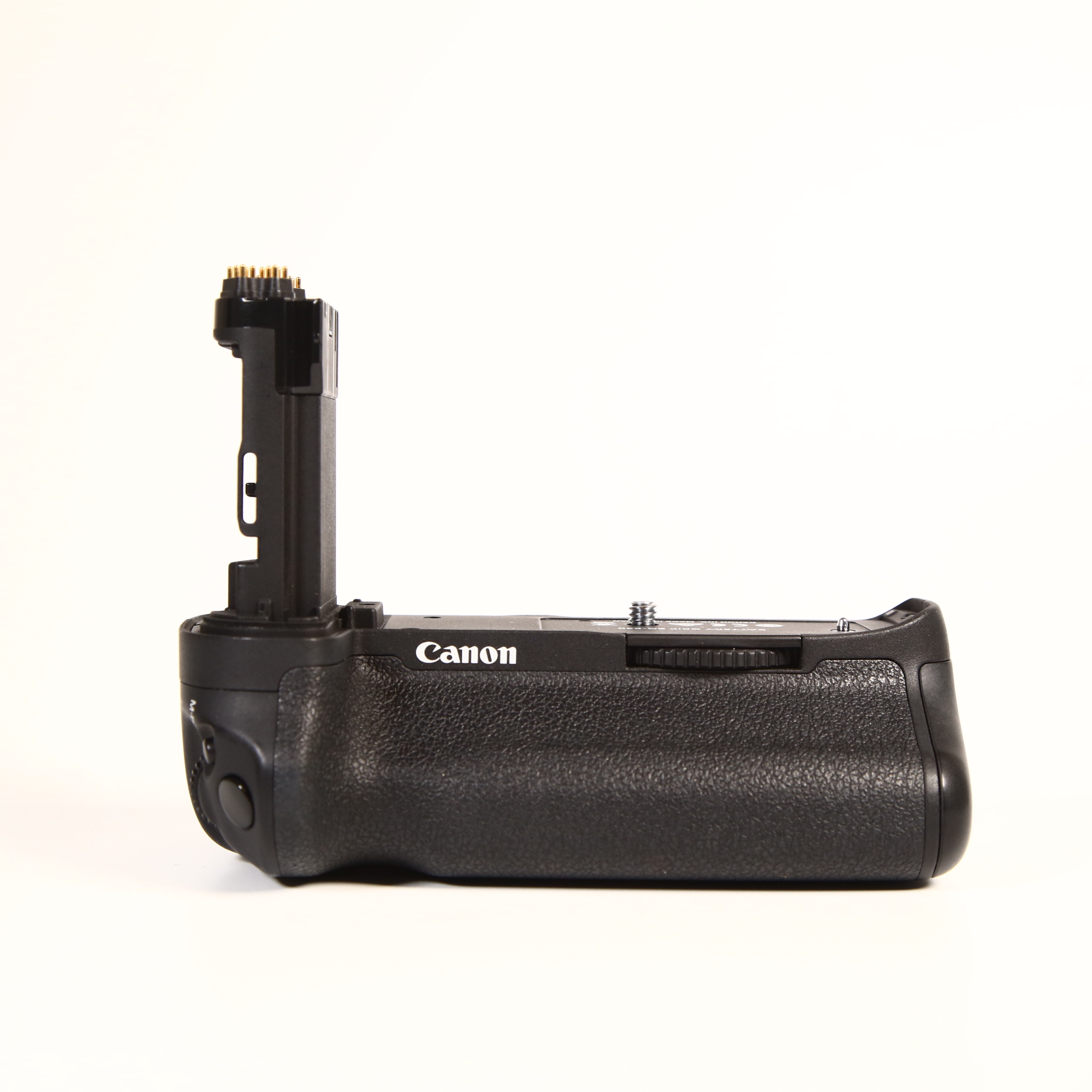 USED Canon BG-E20 Battery Grip for EOS 5D Mark IV