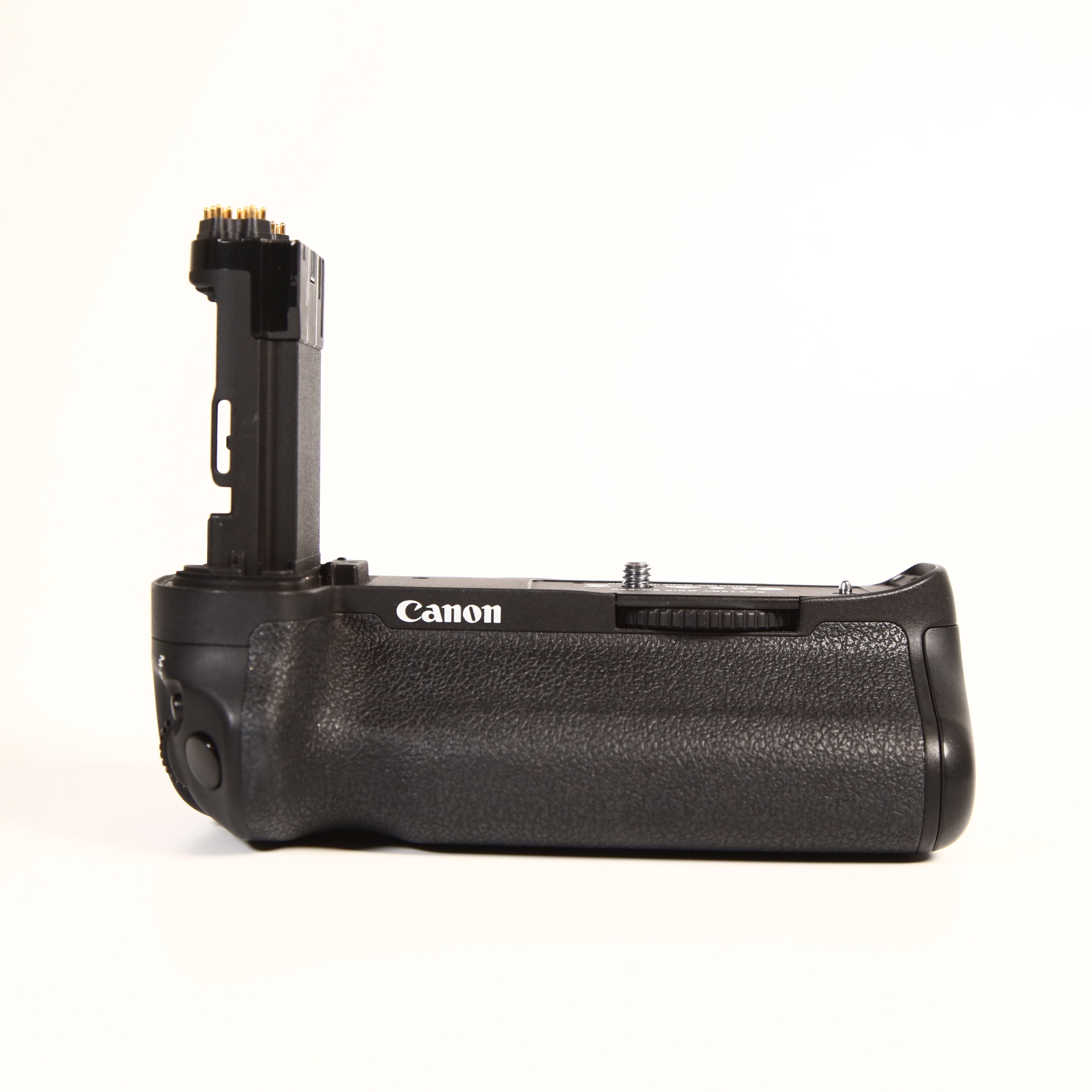 USED Canon BG-E20 Battery Grip for EOS 5D Mark IV