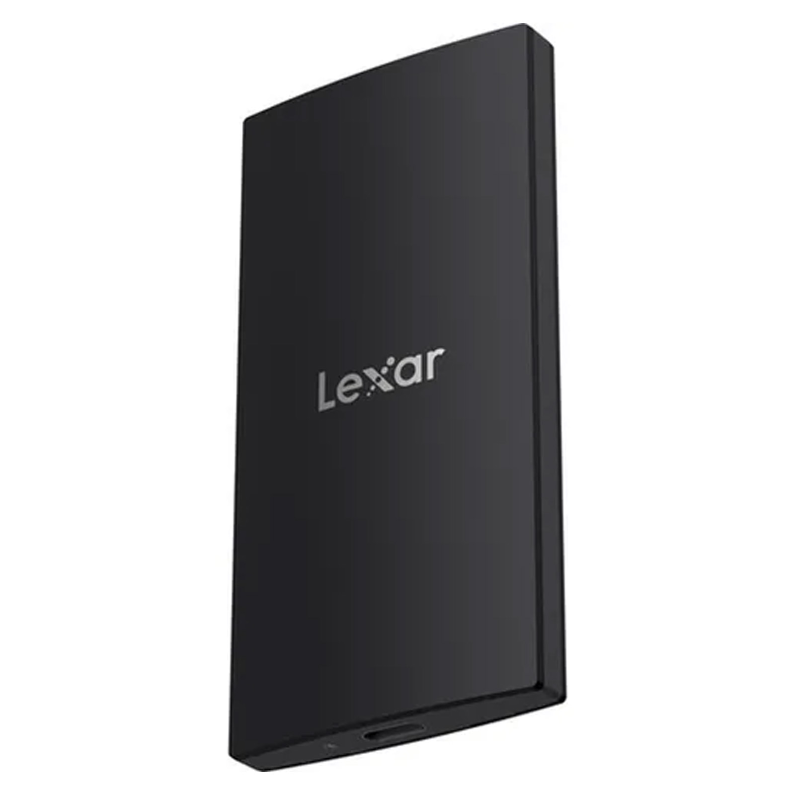 Lexar SL300 Portable SSD 1TB | Wex Photo Video