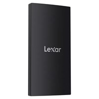 Lexar SL300 Portable SSD 1TB