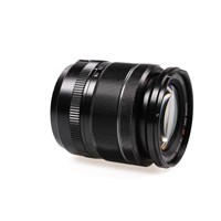 USED Fujifilm XF 18-55mm f2.8-4 R LM OIS Lens