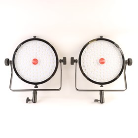 USED Rotolight AEOS 2 Master Kit