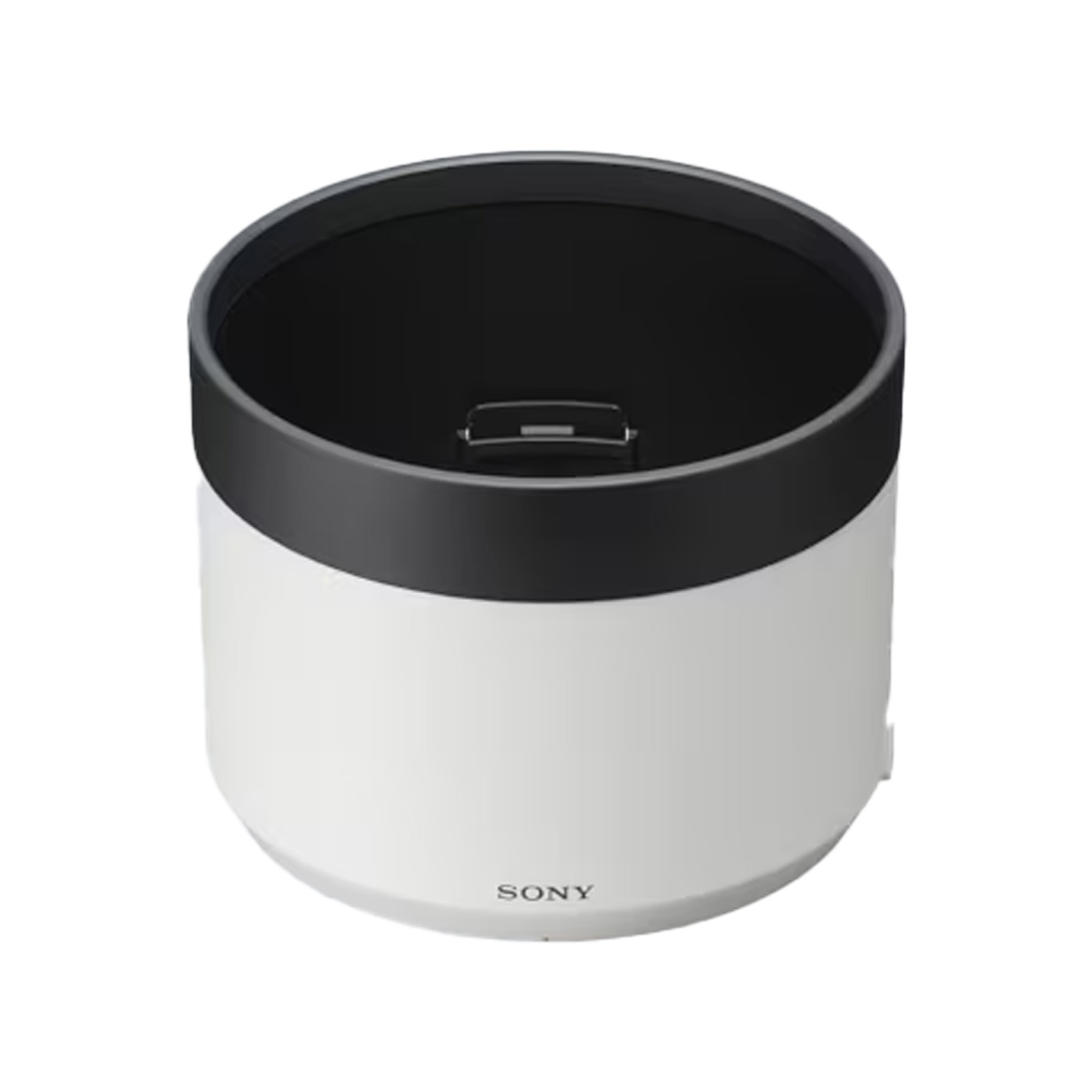 Sony Lens hood for SEL400800G