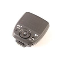 USED Nissin Commander Air 1 - Canon