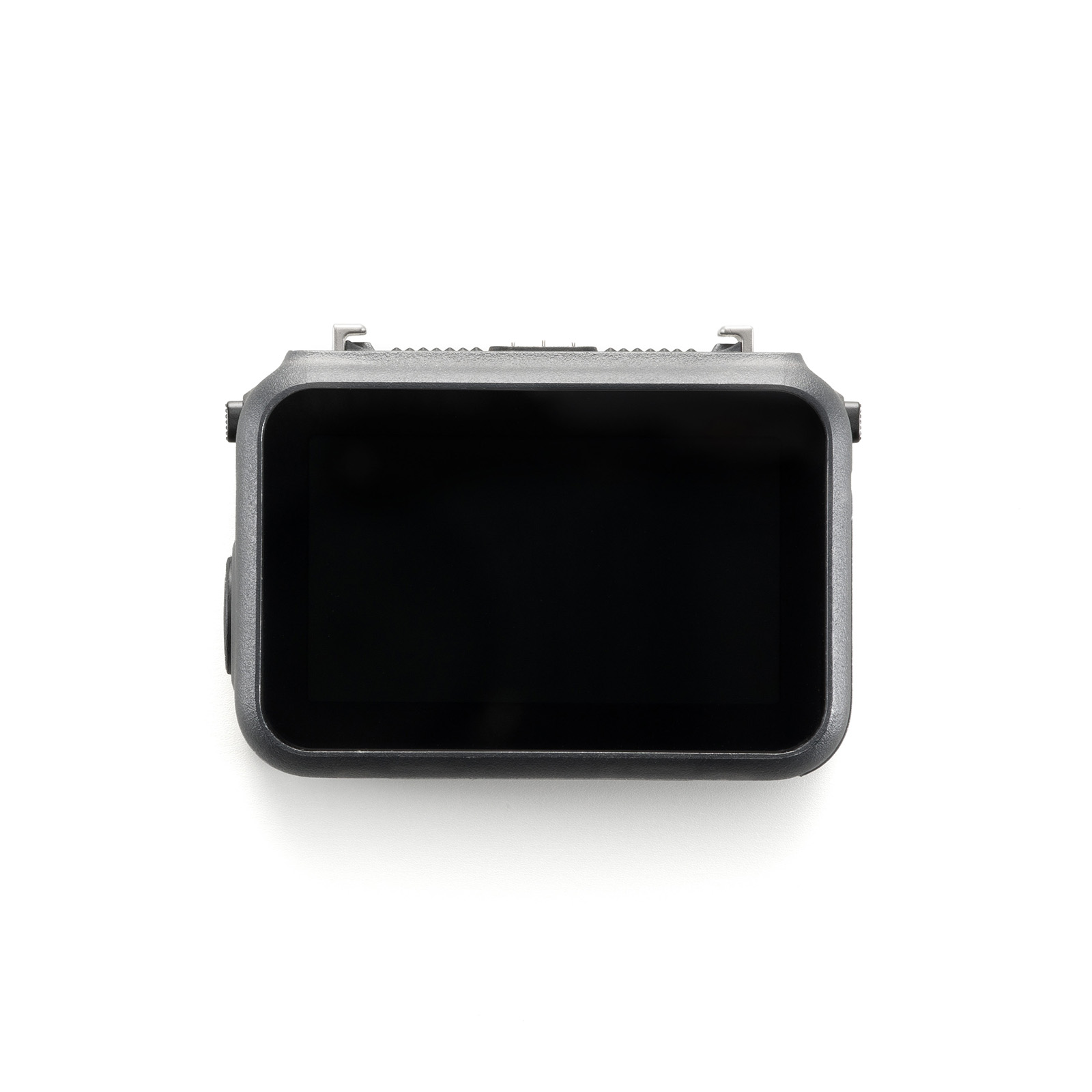 CÂMERA DJI OSMO NANO STANDARD COMBO (128GB) - FOTO CENTRO