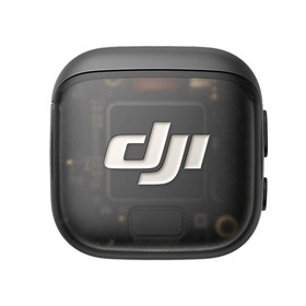 DJI Mic 3 Transmitter
