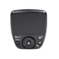 USED Nissin Commander Air 1 - Nikon