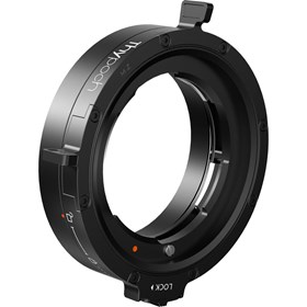 Thypoch M Mount Positive Lock Adapter M-Z