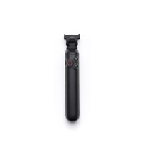 DJI Osmo 360 Power Extension Rod