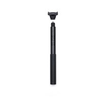 DJI Osmo 1.2m Invisible Selfie Stick Kit