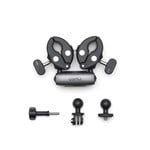DJI Mounts and Accessories