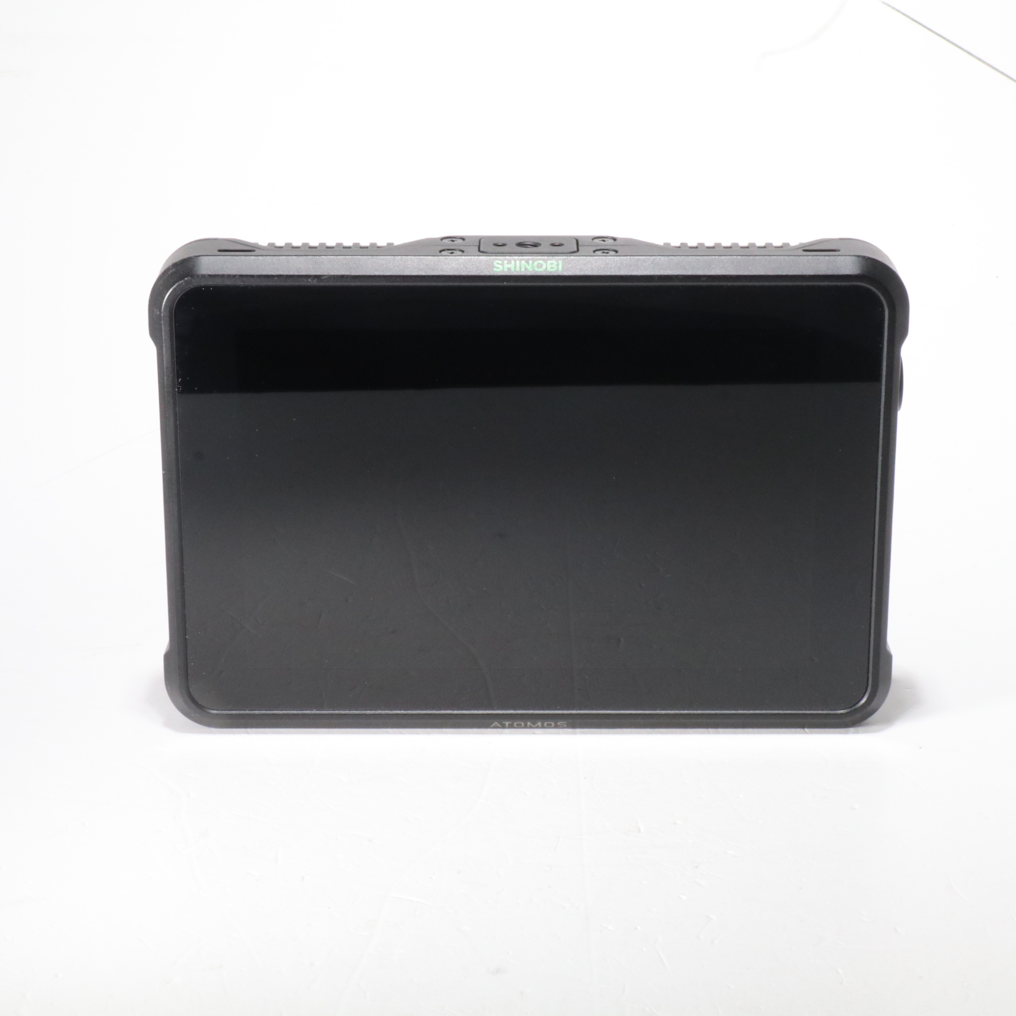 USED Atomos Shinobi 7