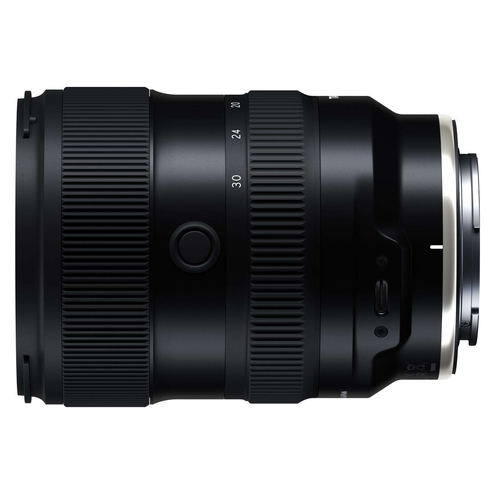 Tamron 16-30mm f2.8 Di III VXD G2 Lens for Sony FE | Wex Photo Video