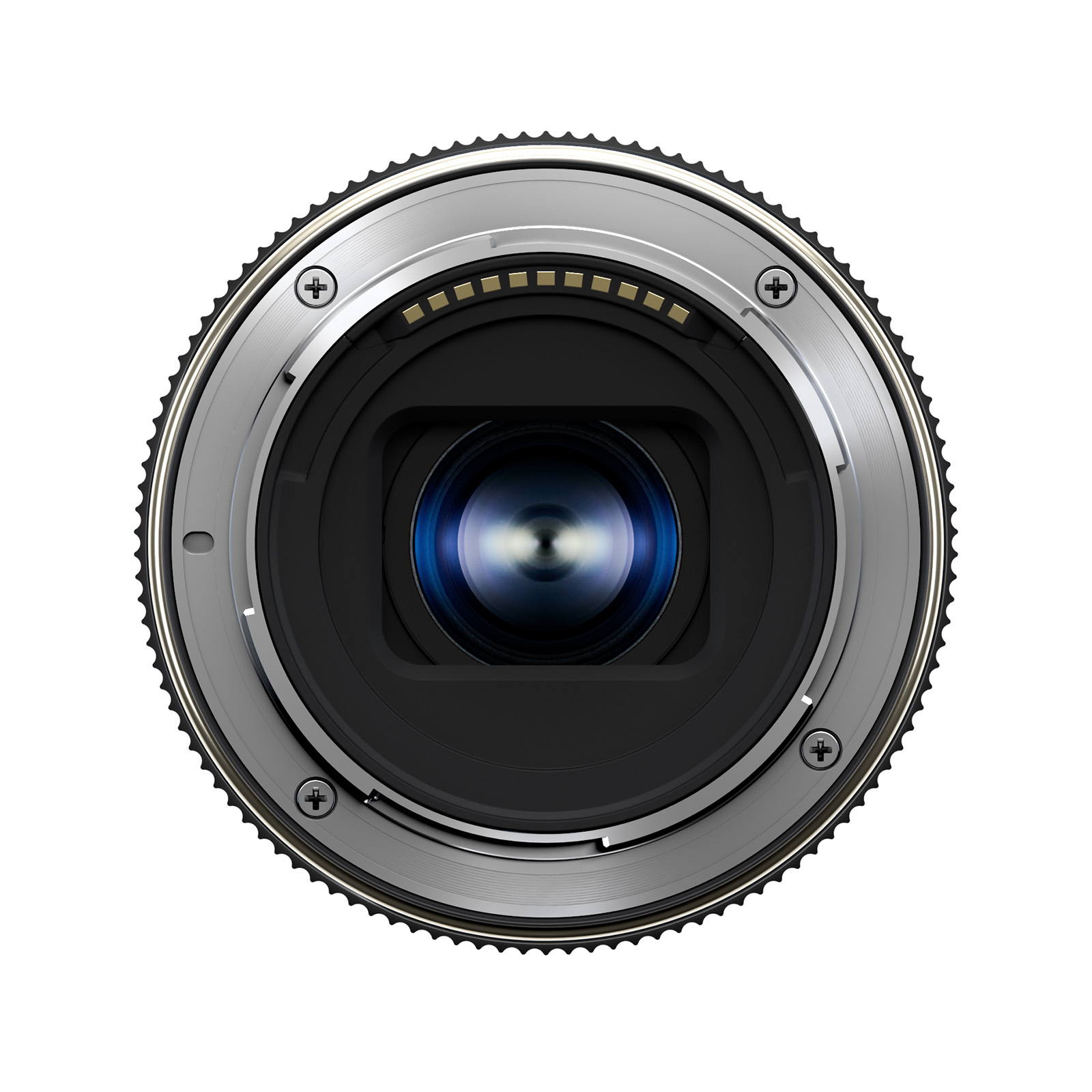 Tamron 16-30mm f2.8 Di III VXD G2 Lens for Nikon Z | Wex Photo Video