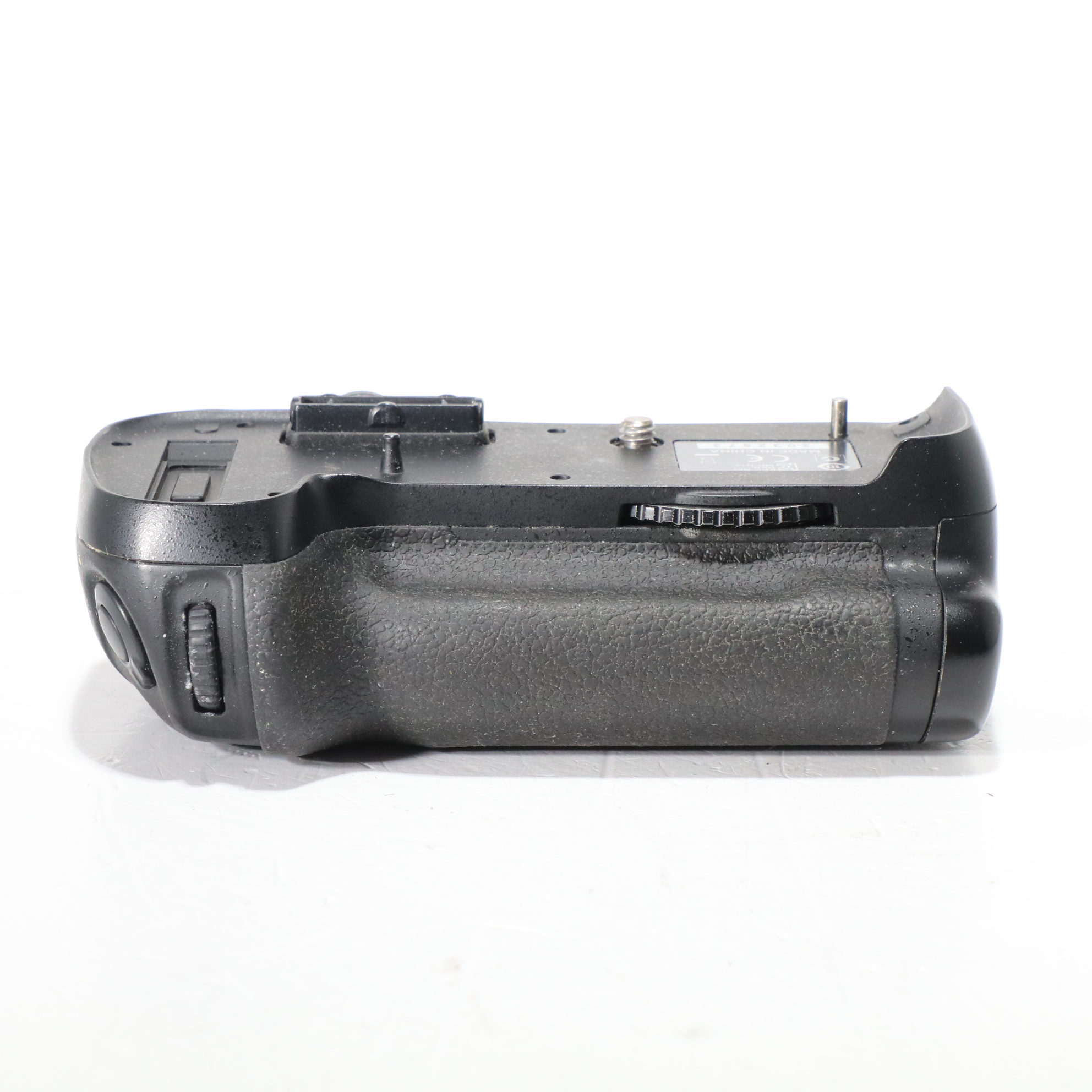 USED Nikon MB-D12 Battery Grip for D810