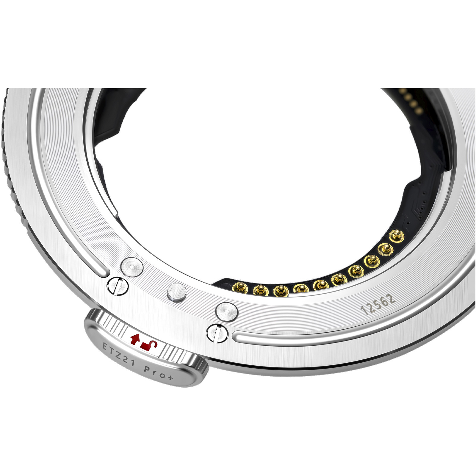 美品 SONY 4K FDR-AX60 RMT-VP1 SLIK GX8400 SONY 4K Video Camera Handycam FDR-AX60 Black Built-in memory 64GB