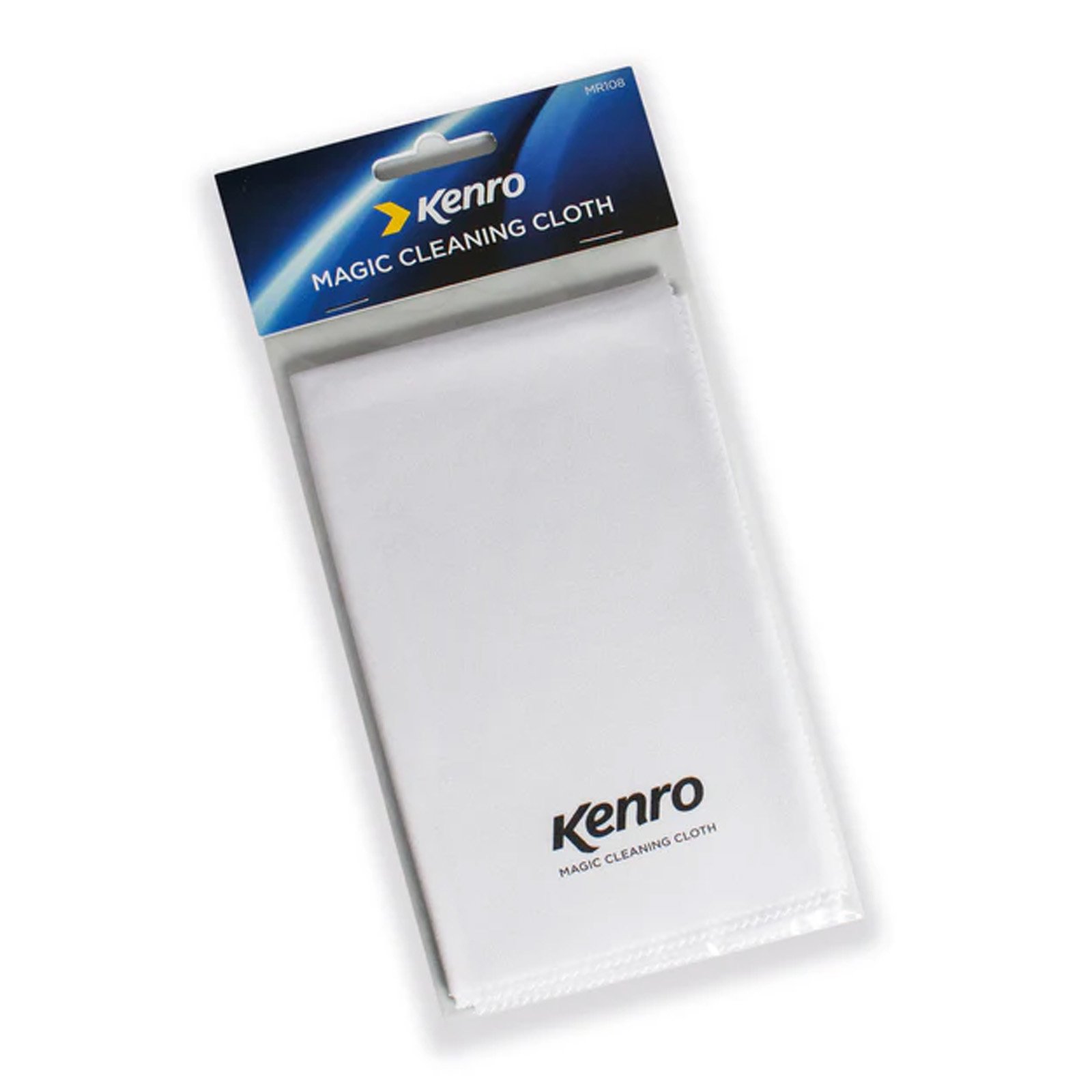 Kenro Magic Cleaning Cloth 32x38cm
