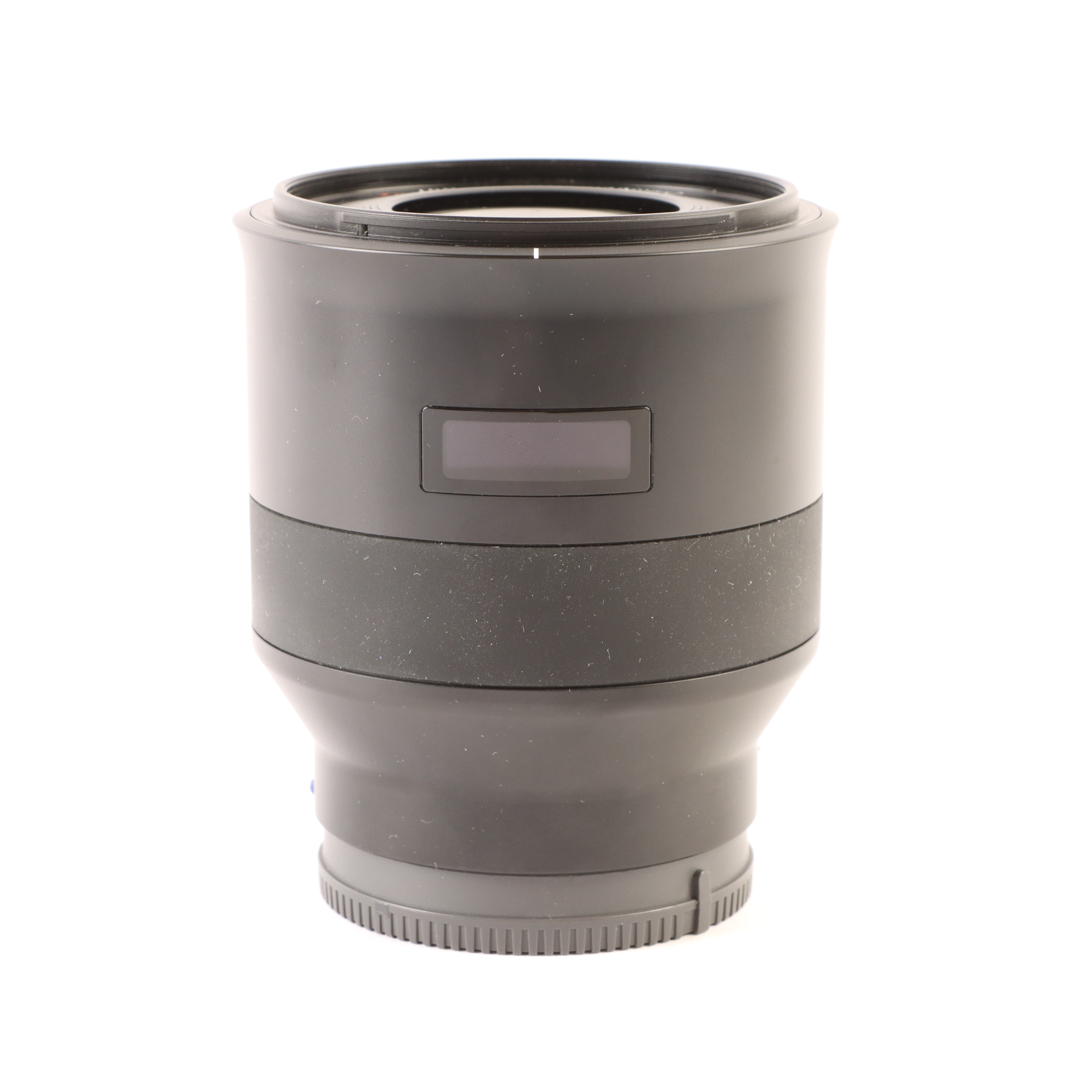 USED Zeiss 40mm f2 CF Batis Lens - Sony E Mount