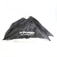USED Profoto Off Camera Flash 60x90cm Softbox