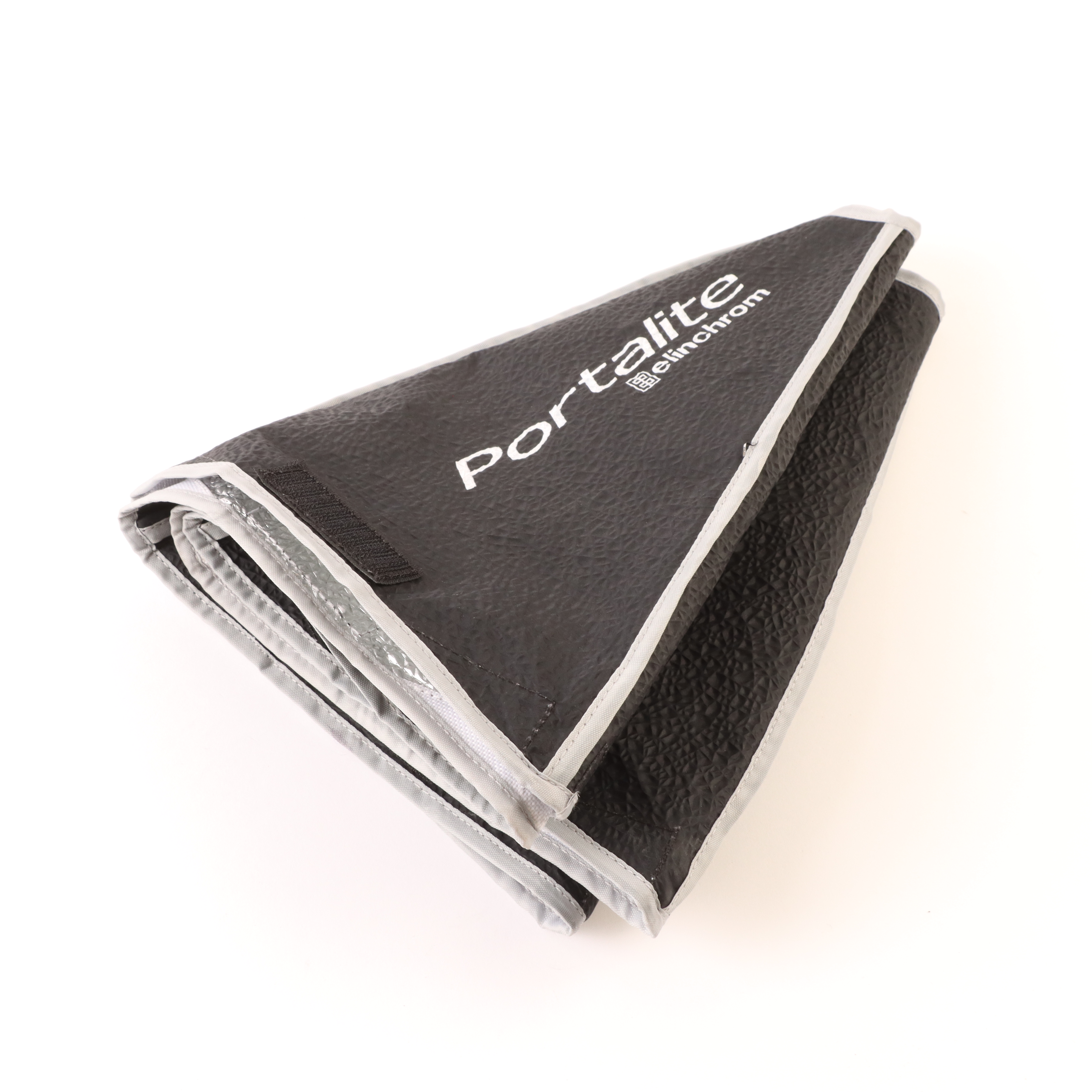 USED Elinchrom Portalite Octa - 56cm