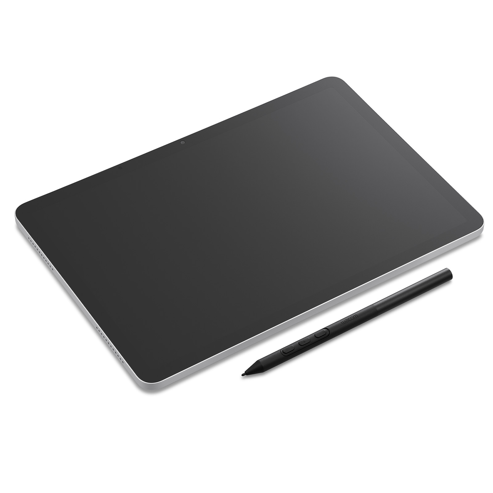 Wacom MovinkPad 11 | Wex Photo Video