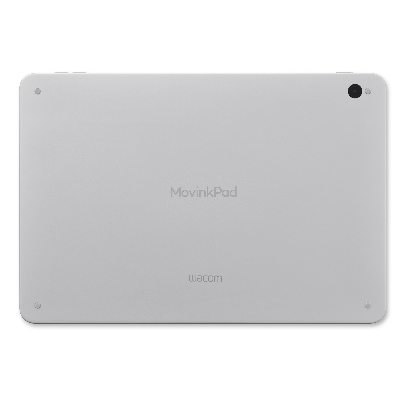 Wacom MovinkPad 11 Wacom MovinPad 11 本体（即購入可） ワコムから