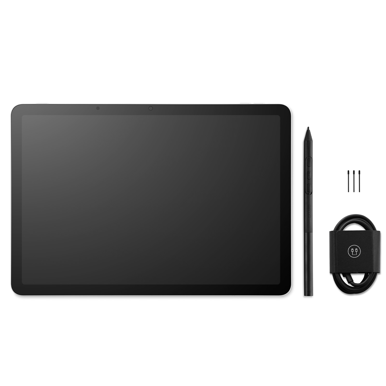 Wacom MovinkPad 11 | Wex Photo Video