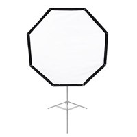 USED Bowens Octabox 120cm