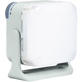 NanLite Pico LED Mini Pocket Light (Mint Blue)